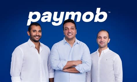 pmuvoy|Paymob .